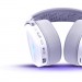 ASUS Навушники ASUS ROG Pelta RGB Wireless White (90YH0410-BHUA10)