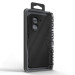 Armorstandart Чохол до мобільного телефона Armorstandart Matte Slim Fit Xiaomi Redmi A5 4G Camera cover Black (ARM85939)