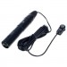 AKG Мікрофон AKG C411 PP (2571H00040)