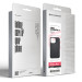 Armorstandart Чохол до мобільного телефона Armorstandart LikeCarbon2 MagCase для Apple iPhone 15 Pro Max Black (ARM83805)