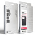Armorstandart Чохол до мобільного телефона Armorstandart LikeCarbon2 MagCase для Apple iPhone 16 Pro Black (ARM83809)