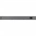 Комутатор мережевий ZyXel GS1350-26HP-EU0101F