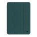 Armorstandart Чохол до планшета Armorstandart Flex Case iPad 11 2025 (A16) / 10.9 2024 / 2022 Dark Green (ARM84458)
