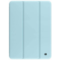 Armorstandart Чохол до планшета Armorstandart Flex Case iPad 11 2025 (A16) / 10.9 2024 / 2022 Light blue (ARM84460)
