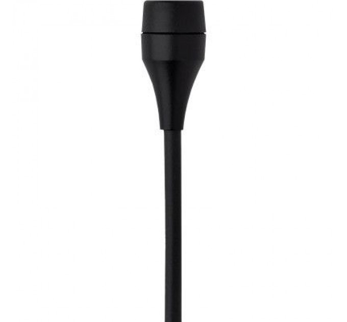 Мікрофон AKG C417 L (2577X00080)