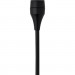 Мікрофон AKG C417 L (2577X00080)