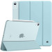 Armorstandart Чохол до планшета Armorstandart Flex Case iPad 11 2025 (A16) / 10.9 2024 / 2022 Light blue (ARM84460)