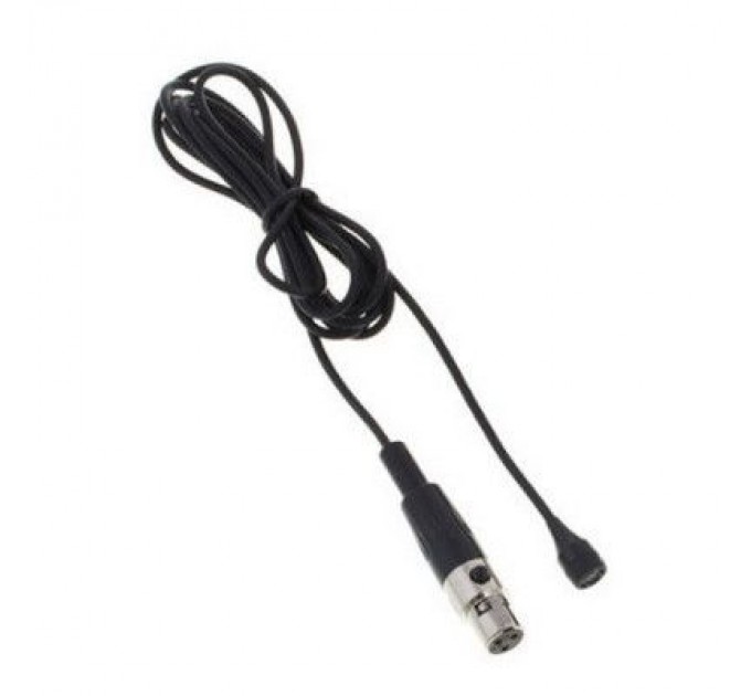Мікрофон AKG C417 L (2577X00080)