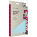 Armorstandart Чохол до планшета Armorstandart Flex Case iPad 11 2025 (A16) / 10.9 2024 / 2022 Light blue (ARM84460)