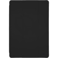 Armorstandart Чохол до планшета Armorstandart Smart Fold Pen Lenovo Idea Tab Pro Black (ARM85075)