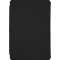 Чохол до планшета Armorstandart Smart Fold Pen Lenovo Idea Tab Pro Black (ARM85075)