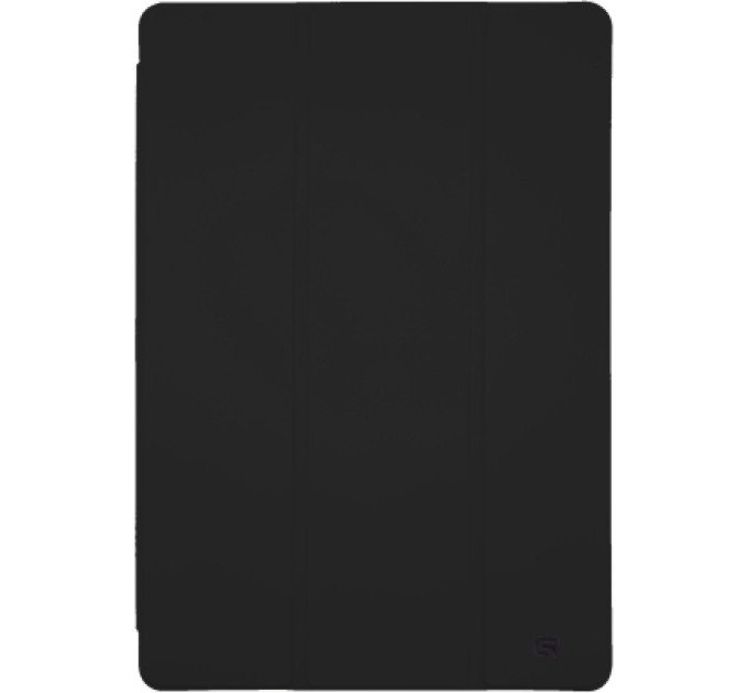 Armorstandart Чохол до планшета Armorstandart Smart Fold Pen Lenovo Idea Tab Pro Black (ARM85075)