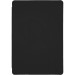 Armorstandart Чохол до планшета Armorstandart Smart Fold Pen Lenovo Idea Tab Pro Black (ARM85075)