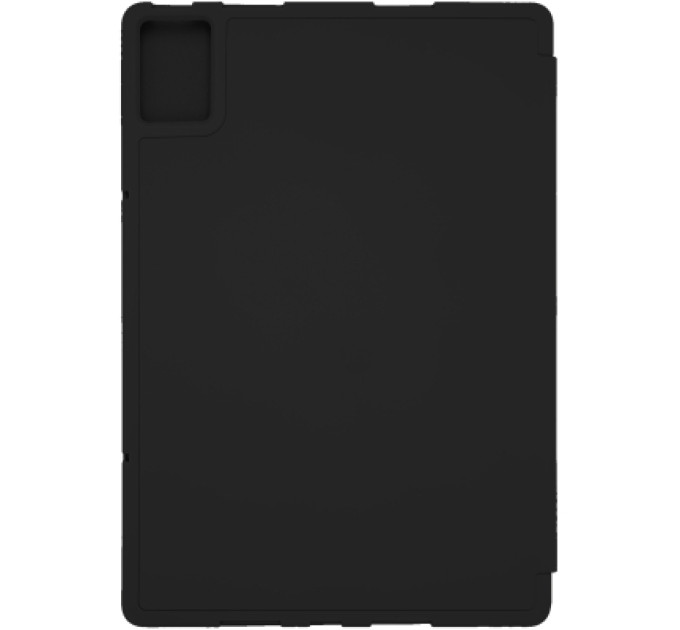 Armorstandart Чохол до планшета Armorstandart Smart Fold Pen Lenovo Idea Tab Pro Black (ARM85075)