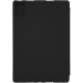 Armorstandart Чохол до планшета Armorstandart Smart Fold Pen Lenovo Idea Tab Pro Black (ARM85075)