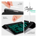 Armorstandart Чохол до планшета Armorstandart Smart Fold Pen Lenovo Idea Tab Pro Black (ARM85075)