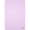 Armorstandart Чохол до планшета Armorstandart Smart Fold Pen Lenovo Idea Tab Pro Pink (ARM85079)
