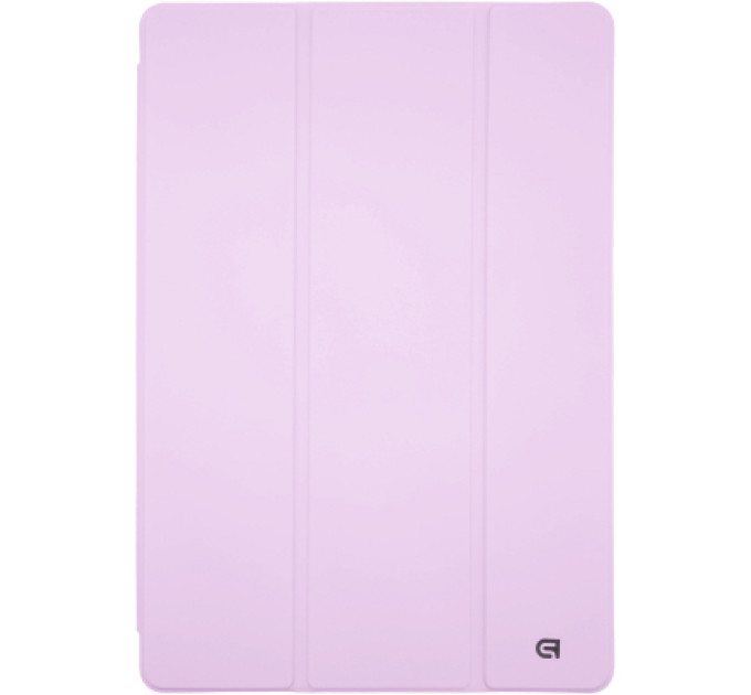 Armorstandart Чохол до планшета Armorstandart Smart Fold Pen Lenovo Idea Tab Pro Pink (ARM85079)
