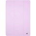 Armorstandart Чохол до планшета Armorstandart Smart Fold Pen Lenovo Idea Tab Pro Pink (ARM85079)