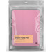 Armorstandart Чохол до планшета Armorstandart Smart Fold Pen Lenovo Idea Tab Pro Pink (ARM85079)