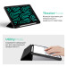 Armorstandart Чохол до планшета Armorstandart Smart Fold Pen Lenovo Tab K11 Plus Black (ARM84123)