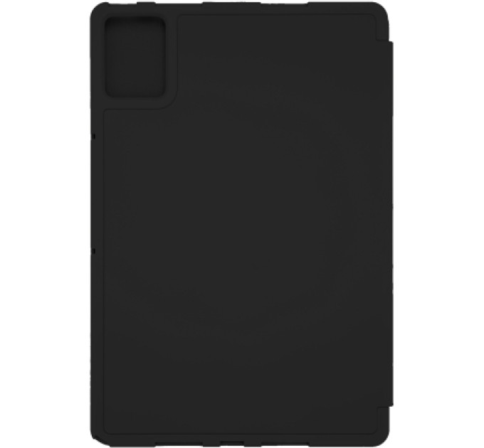 Armorstandart Чохол до планшета Armorstandart Smart Fold Pen Lenovo Tab K11 Plus Black (ARM84123)