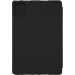 Armorstandart Чохол до планшета Armorstandart Smart Fold Pen Lenovo Tab K11 Plus Black (ARM84123)