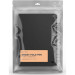 Armorstandart Чохол до планшета Armorstandart Smart Fold Pen Lenovo Tab K11 Plus Black (ARM84123)