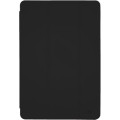 Armorstandart Чохол до планшета Armorstandart Smart Fold Pen Lenovo Tab K11 Plus Black (ARM84123)
