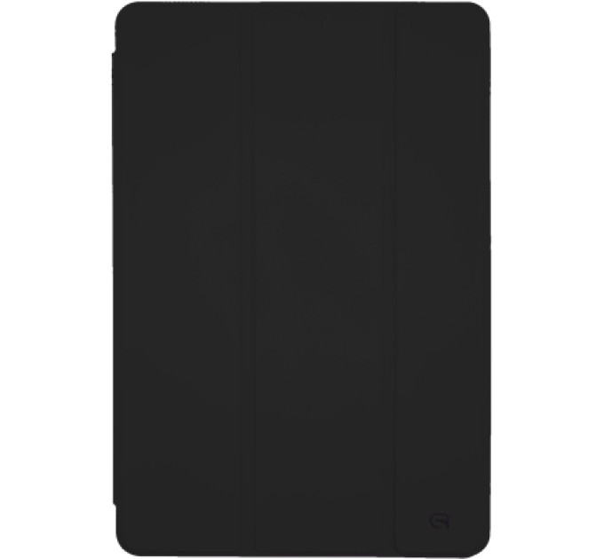 Armorstandart Чохол до планшета Armorstandart Smart Fold Pen Lenovo Tab K11 Plus Black (ARM84123)