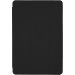 Armorstandart Чохол до планшета Armorstandart Smart Fold Pen Lenovo Tab K11 Plus Black (ARM84123)