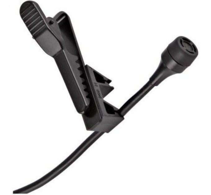 Мікрофон AKG C417 L (2577X00080)