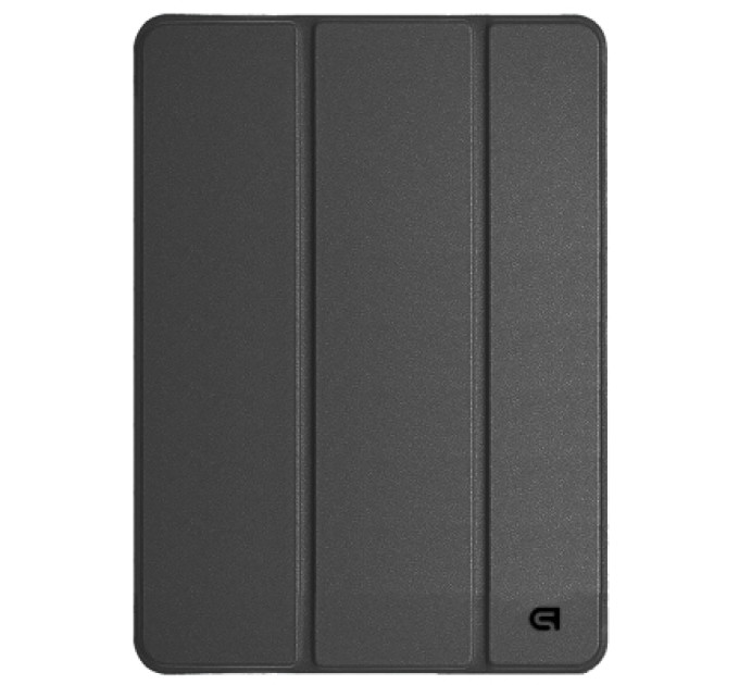 Armorstandart Чохол до планшета Armorstandart Flex Case iPad Air 11 2024 Black (ARM84462)