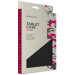 Armorstandart Чохол до планшета Armorstandart Flex Case Samsung Tab A9 Black (ARM84437)