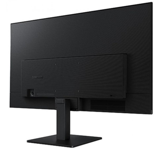 Samsung Монітор Samsung LS27F320GAIXUA