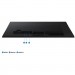 Samsung Монітор Samsung LS27F320GAIXUA