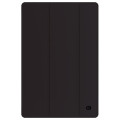 Armorstandart Чохол до планшета Armorstandart Flex Case Samsung Tab A9 Black (ARM84437)