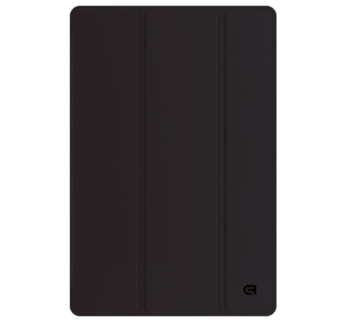 Armorstandart Чохол до планшета Armorstandart Flex Case Samsung Tab A9 Black (ARM84437)