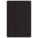 Armorstandart Чохол до планшета Armorstandart Flex Case Samsung Tab A9 Black (ARM84437)