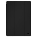 Armorstandart Чохол до планшета Armorstandart Flex Case Samsung Tab A9+ Black (ARM84442)