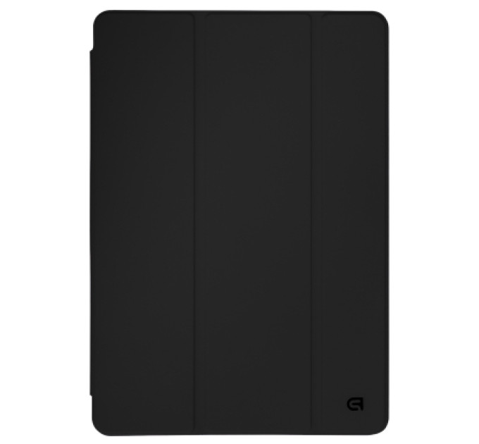Armorstandart Чохол до планшета Armorstandart Flex Case Samsung Tab A9+ Black (ARM84442)