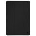 Armorstandart Чохол до планшета Armorstandart Flex Case Samsung Tab A9+ Black (ARM84442)