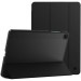 Armorstandart Чохол до планшета Armorstandart Flex Case Samsung Tab A9+ Black (ARM84442)