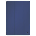 Armorstandart Чохол до планшета Armorstandart Flex Case Samsung Tab A9+ Lavender Grey (ARM84444)