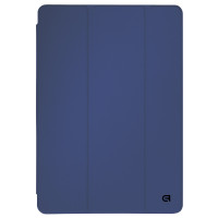Чохол до планшета Armorstandart Flex Case Samsung Tab A9+ Lavender Grey (ARM84444)
