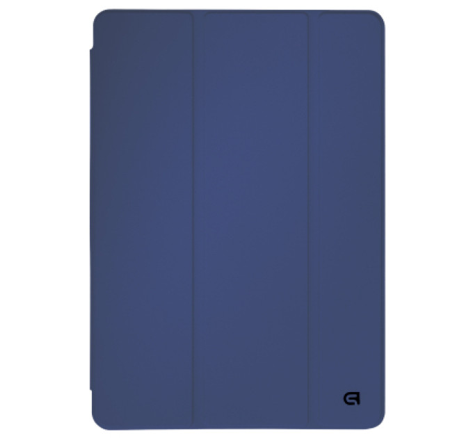 Armorstandart Чохол до планшета Armorstandart Flex Case Samsung Tab A9+ Lavender Grey (ARM84444)