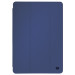 Armorstandart Чохол до планшета Armorstandart Flex Case Samsung Tab A9+ Lavender Grey (ARM84444)