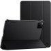 Armorstandart Чохол до планшета Armorstandart Flex Case Xiaomi Pad 7 / 7 Pro Black (ARM84452)