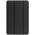 Armorstandart Чохол до планшета Armorstandart Flex Case Xiaomi Pad 7 / 7 Pro Black (ARM84452)