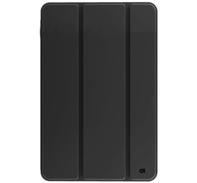 Armorstandart Чохол до планшета Armorstandart Flex Case Xiaomi Pad 7 / 7 Pro Black (ARM84452)